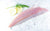 Filet de lieu noir (400g) Poissonnerie Mathieu - La Bonne Pêche - Wazemmes