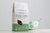 Granola simply nature - Avoine torréfié bio (300g) Epicerie Nümorning - Lyon