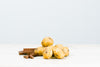Biscuits frais chocolat (120g) Épicerie sucrée Accropât - Lille