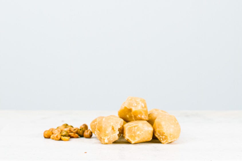 Biscuits frais cacahuète (120g) Épicerie sucrée Accropât - Lille
