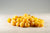 Prune jaune Golden bio (500g) Les fruits bio Lomme Primeurs Bio - Lomme