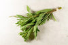 Sauge bio (bouquet) Les légumes bio Nicolas - La Ferme des 4 vents - Hem