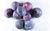 Figues fraiches bio (500g) Les fruits bio Lomme Primeurs Bio - Lomme