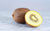 Kiwis gold bio (lot de 2) Les fruits bio Spenninck - Lomme
