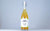 Kombucha hoppy spirit bio (75 cl) Boissons Charles - La Brasserie L'indispensable - Phalempin