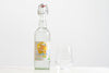 Limonade artisanale bio (75cl) Boissons Spenninck - Lomme