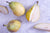 Poire guyot bio (lot de 3) Les fruits bio Lomme Primeurs Bio - Lomme