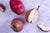 Poire williams rouge bio (lot de 3) Les fruits bio Lomme Primeurs Bio - Lomme