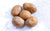 Pommes de terre agria bio (1kg) Les légumes bio Lomme Primeurs Bio - Lomme