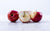 Pomme idared bio (lot de 3) Les fruits bio Benoit Outters - Vergers biologiques - Wallon-Cappel