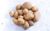 Pommes de terre tendres bio (1,5kg) Les légumes bio Lomme Primeurs Bio - Lomme