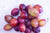 Prune d'ente bio (500g) Les fruits bio Lomme Primeurs Bio - Lomme