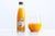 Pur jus d'orange bio (25cl) Boissons Lomme Primeurs Bio - Lomme