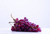 Raisin rose arra (500g) Les fruits bio Lomme Primeurs Bio - Lomme