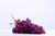 Raisin rose arra (500g) Les fruits bio Lomme Primeurs Bio - Lomme