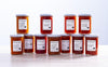Sauce tomate napolitaine bio (200g) Epicerie Karine & Jeff - Revel