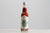 Sauce pimentée piquante - Zéphyr (100ml) Epicerie Benjamin - Maison Martin - Viroflay