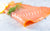 Saumon fumé (150g) Poissonnerie Mathieu - La Bonne Pêche - Wazemmes