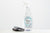 Spray surfaces vitrées (750 ml) Hygiène & Maison Ghizlaine et romain - Mutyne - Villeneuve d'Ascq