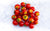 Tomates cerises bio (250g) Les légumes bio Lomme Primeurs Bio - Lomme