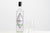 Vodka bio (70cl) Boissons Cyrielle - Max&O - Cognac