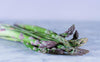 Asperges vertes bio (250g) Les légumes bio Lomme Primeurs Bio - Lomme