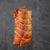 Bacon (100g) Boucherie Boucherie Yannick - Lille