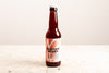 Bière Blood Berry - 7,5° (33cl) Boissons alcoolisées Pierre, Guillaume et Valentin - Brasserie Le Singe Savant - Lille Moulins