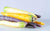 Carottes colorées bio (1kg) Les légumes bio Dries Delanote - Le monde des mille couleurs - Dikkebus Belgique