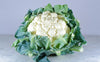 Chou fleur bio (pièce) Les légumes bio Lomme Primeurs Bio - Lomme