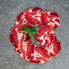 Coppa (100g) Boucherie Boucherie Yannick - Lille