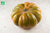 Courge musquée de Provence bio (petit) Les légumes bio Audrey - Terre de Voyettes - Gondecourt