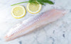 Filet de merlan (400g) Poissonnerie Mathieu - La Bonne Pêche - Wazemmes
