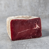 Viande de grison (100g) Boucherie Boucherie Yannick - Lille