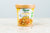Couscous aux légumes du soleil bio (68g) Épicerie salée Maison Lazzaretti - Provence