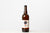 Bière blonde bio KM200 - 5,2° (75cl) Boissons alcoolisées Brasserie artisanale Les Tours du Malt - Hem