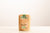 Couscous de blé khorazan bio (400g) Épicerie salée Maison Lazzaretti - Provence