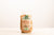 Couscous de petit épeautre bio (400g) Épicerie salée Maison Lazzaretti - Provence