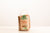 Couscous de sarrasin bio (400g) Épicerie salée Maison Lazzaretti - Provence