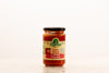 Sauce tomate au piment d'Espelette bio (270g) Épicerie salée Maison Lazzaretti - Provence