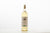 Vin blanc - Bordeaux - Oé (75cl) Boissons alcoolisées AZADE