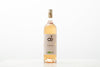 Vin rosé - Méditerannée - Oé (75cl) Boissons alcoolisées AZADE