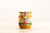 Miel de fleurs (375g) Épicerie sucrée Maxime et Stéphane - BioDemain - Lomme