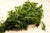 Estragon bio (bouquet) Les légumes bio Dries Delanote - Le monde des mille couleurs - Dikkebus Belgique