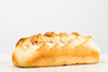 Pain platine ( 350g ) Boulangerie Mathieu - Boulangerie Mathieu - Lille