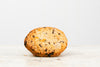 Cookies ( lot de 2 ) Boulangerie Mathieu - Boulangerie Mathieu - Lille