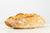 Pain de campagne céréale (400g) Boulangerie Mathieu - Boulangerie Mathieu - Lille