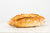 Pain complet (400g) Boulangerie Mathieu - Boulangerie Mathieu - Lille