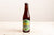 Bière IPA - 6,5° (33cl) Boissons alcoolisées Pierre - Brasserie au pif - Steenvoorde