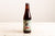 Bière l'Hiver d'Amblisse - 7,5° (33cl) Boissons alcoolisées Brasserie d'Amblisse